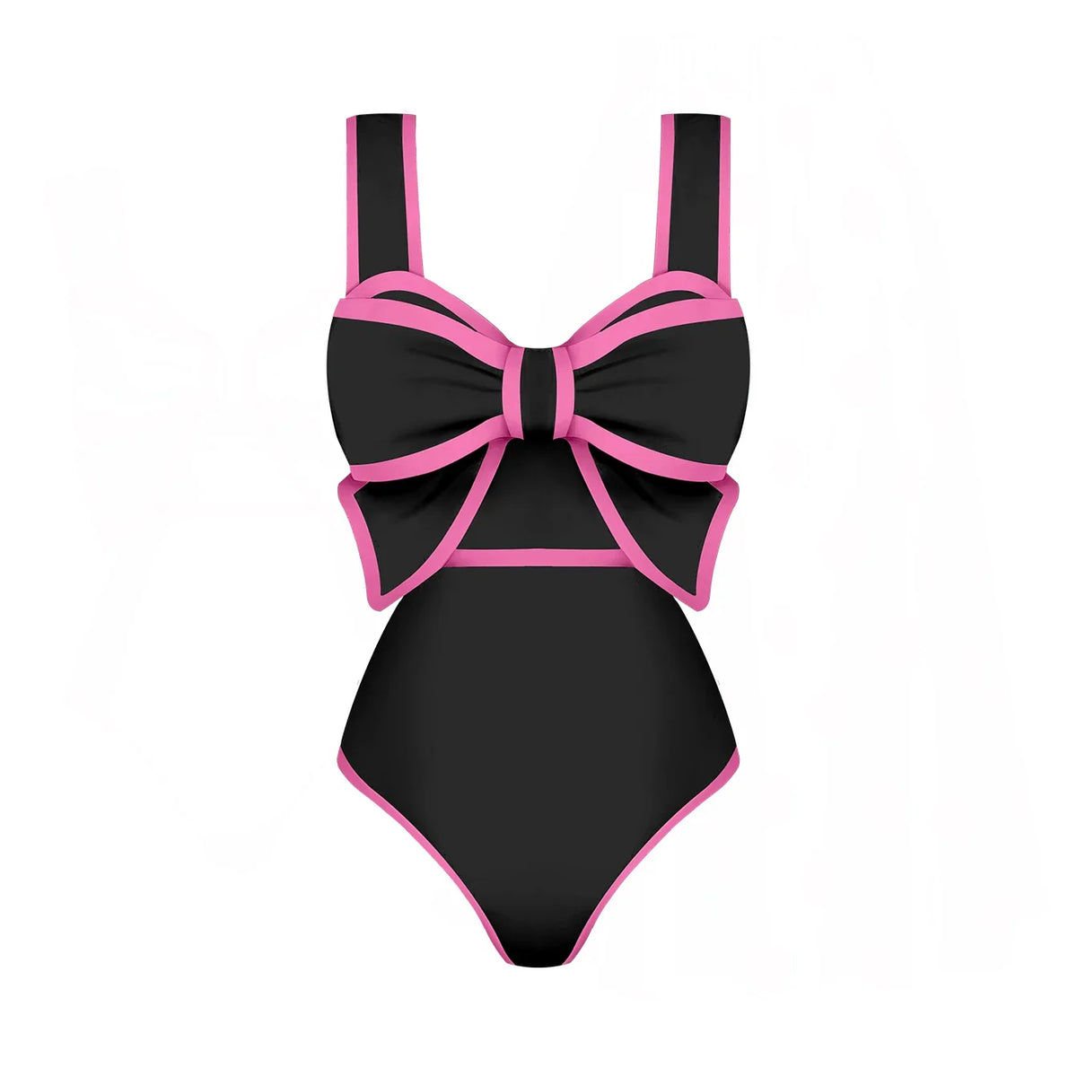 Style 4