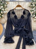 All fashion and timeless Shirt