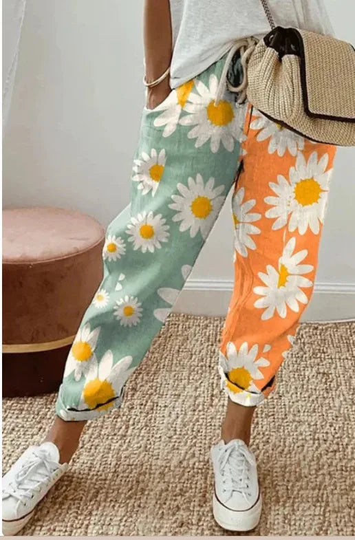 All fashion and timeless Trousers
