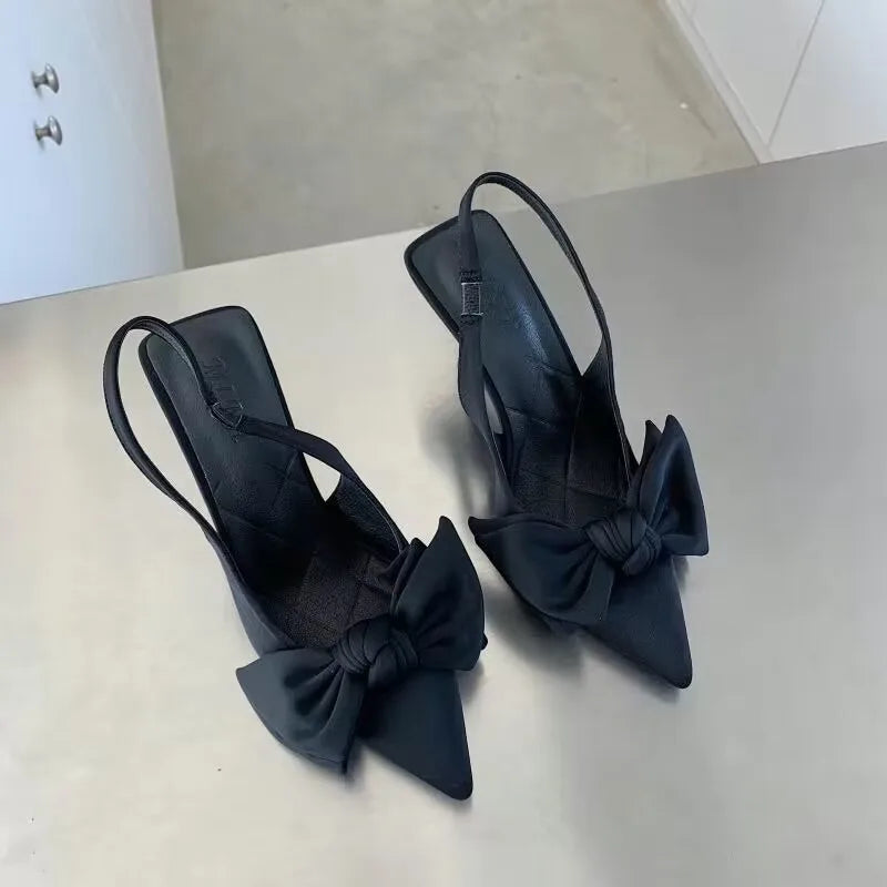 Style 2