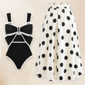 Style 1
