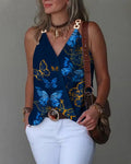 Style 1