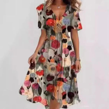 Light and Lovely Dress