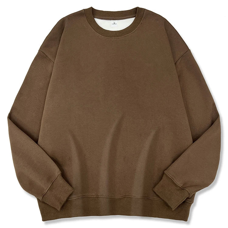 Style 10