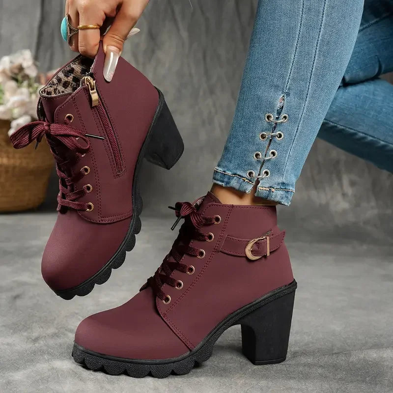 Style 3