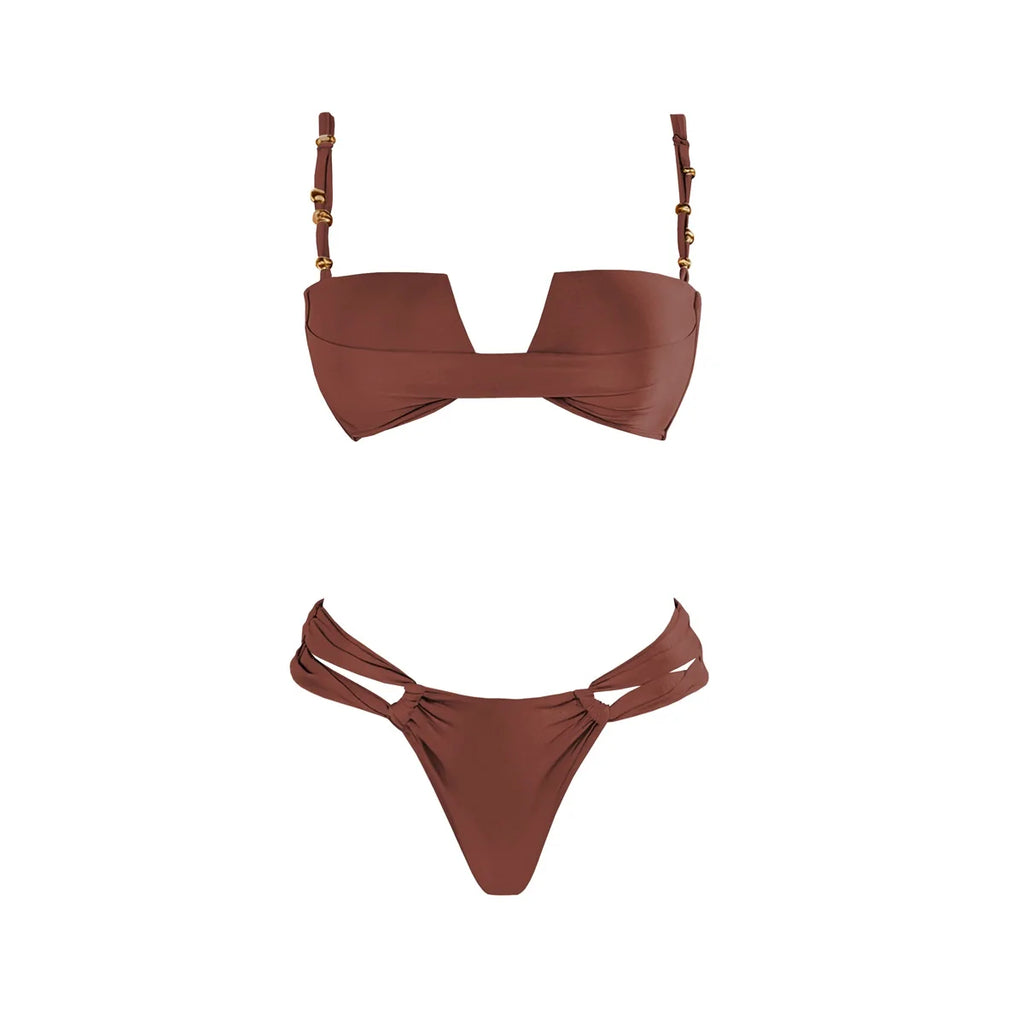 Style 8