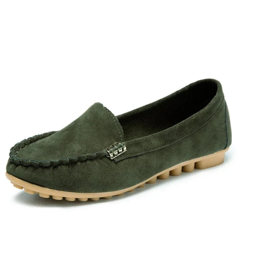 Ortopedice Pantofi de susținere și trendy