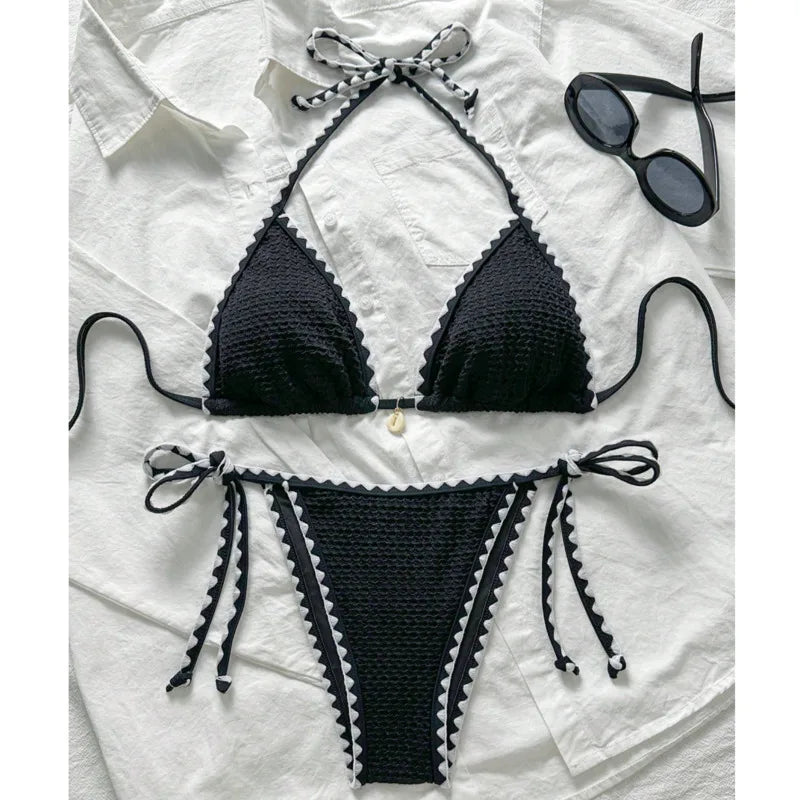 Style 23