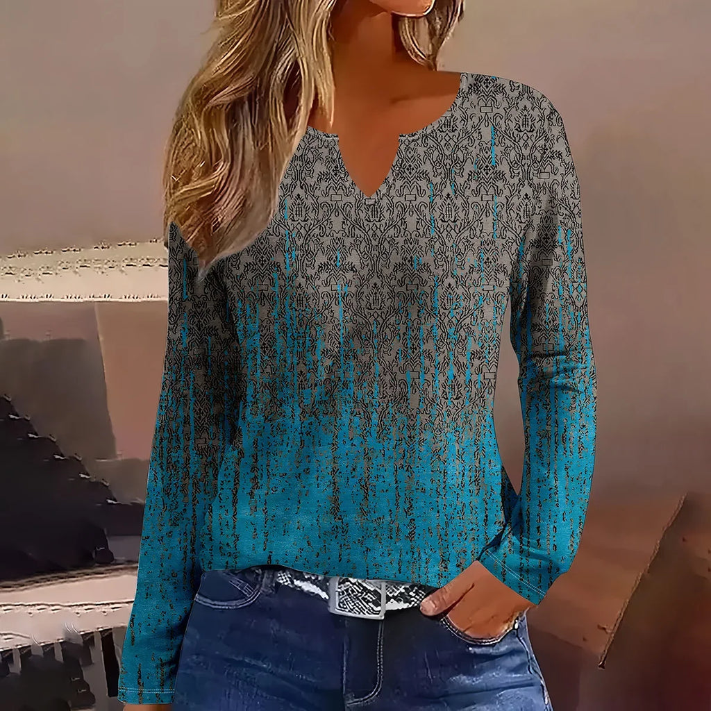 Stylish and comfortable shirt