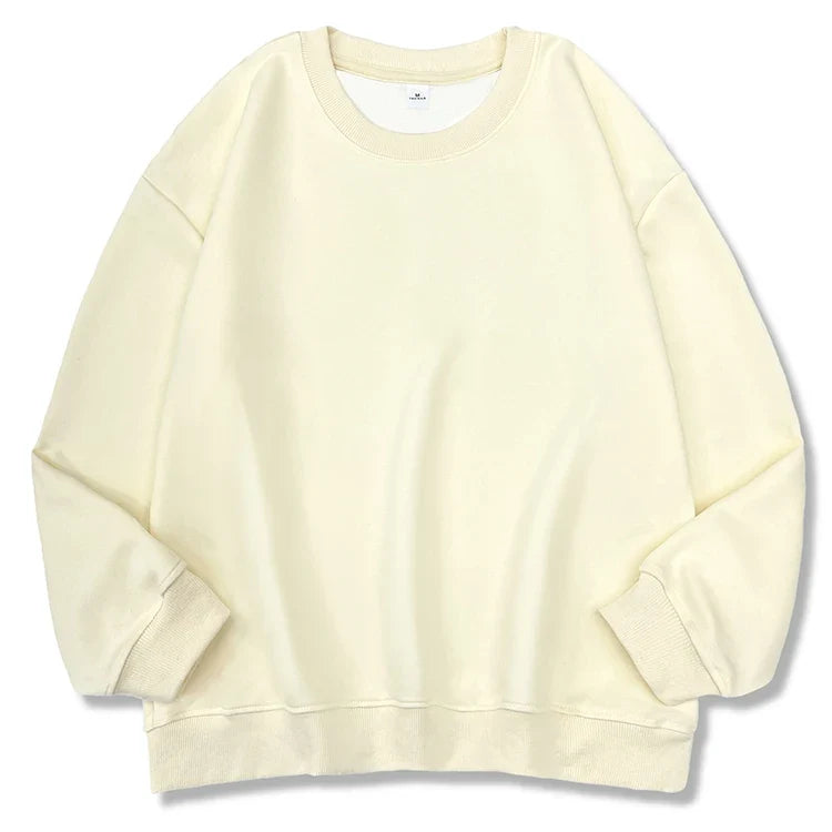 Style 15