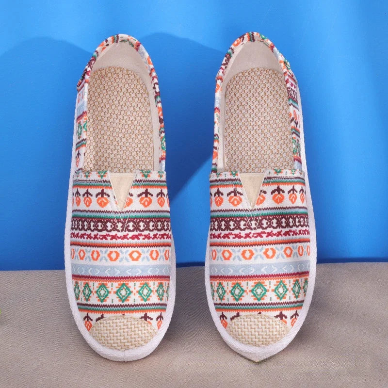 Style 2