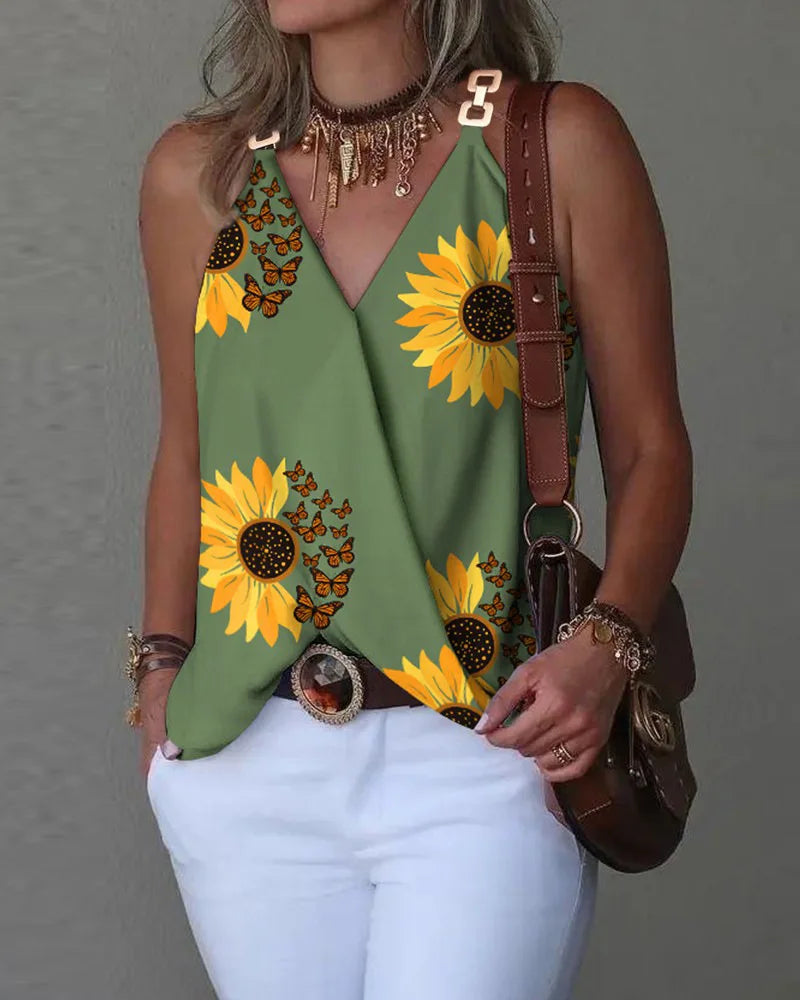 Style 8