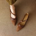 Style 1