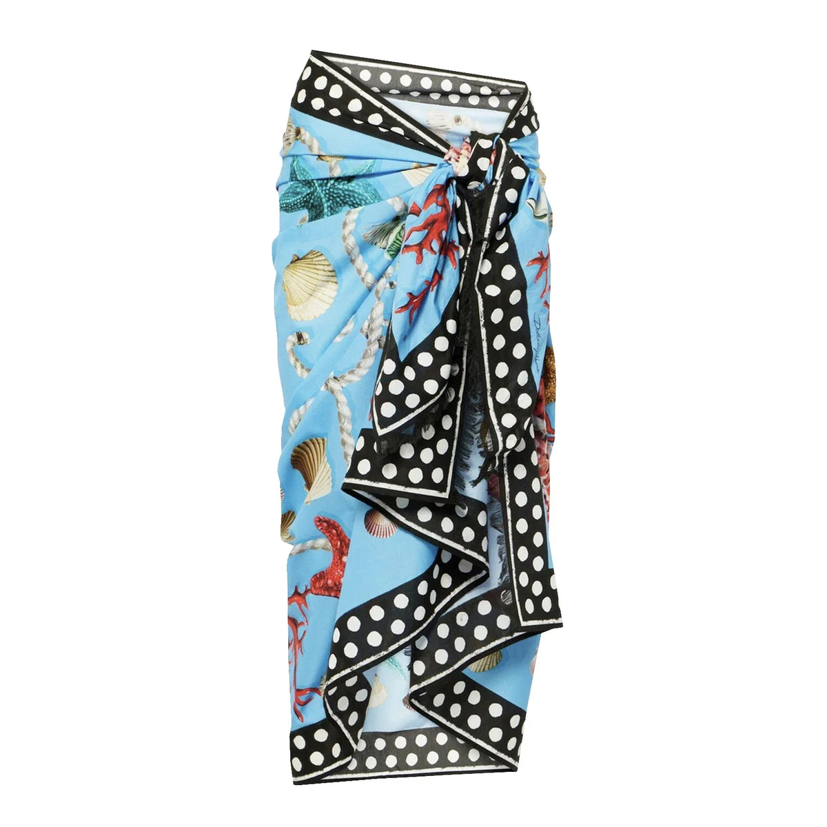 Style 8