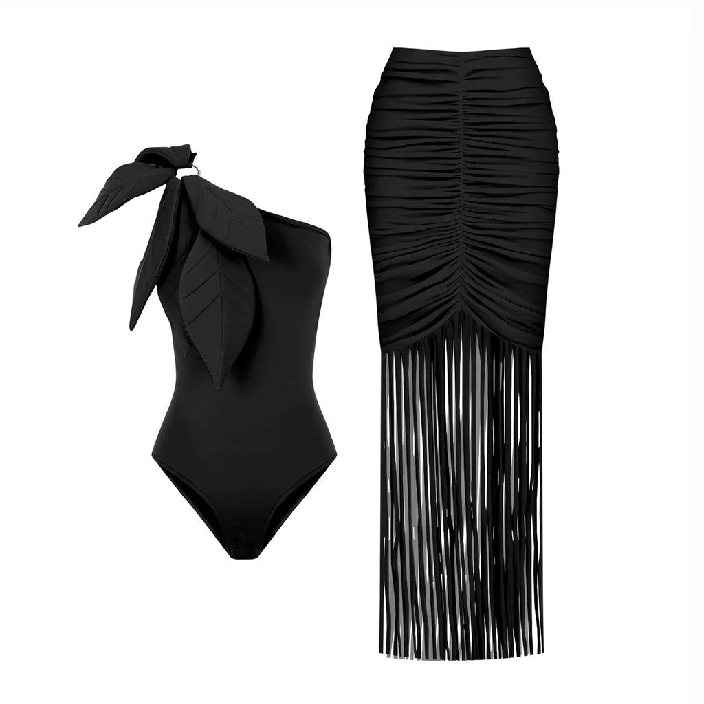 Style 2