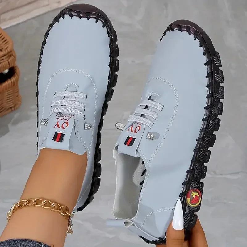 High-Quality Orthopedic Sneakers
