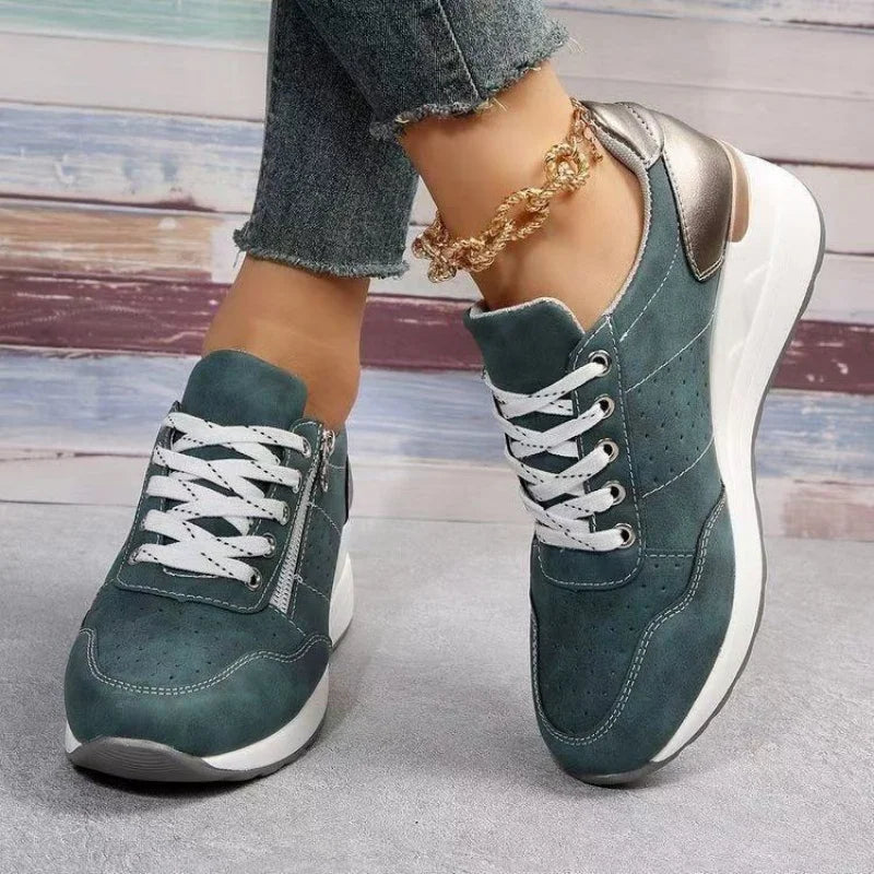 Style 2