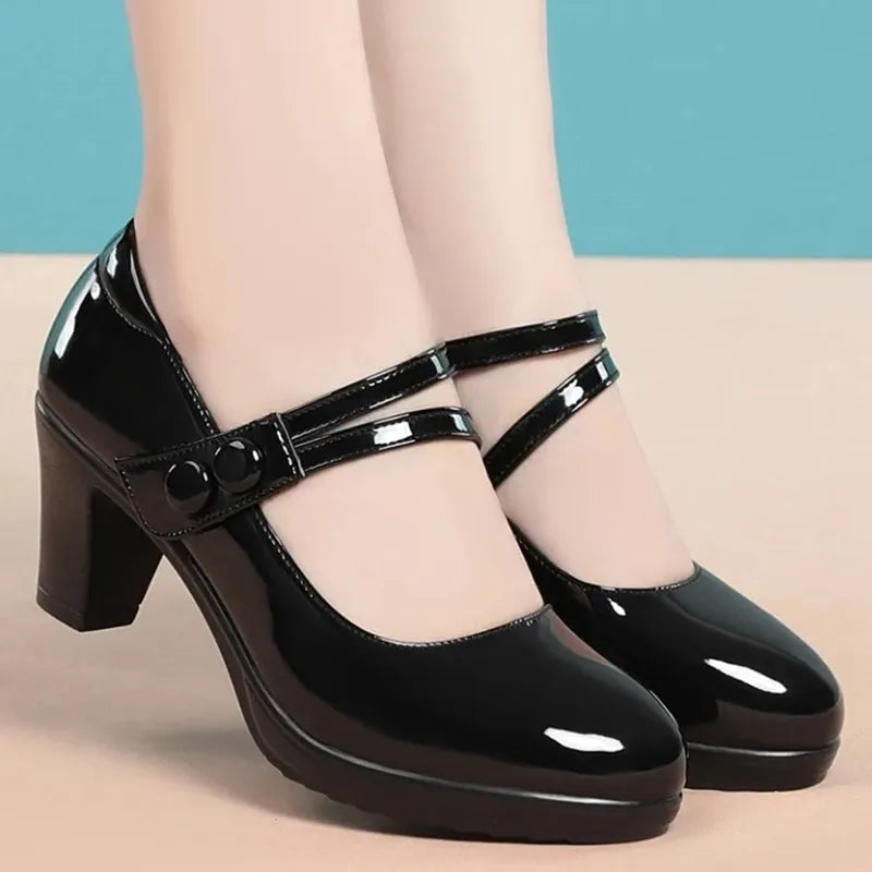 Style 7