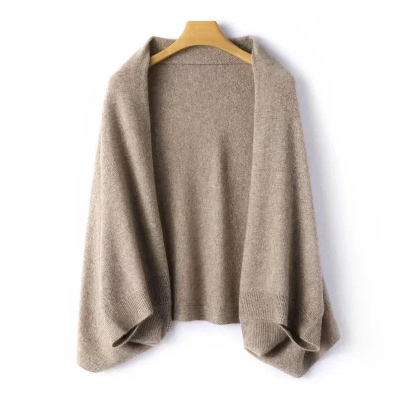 Style 8