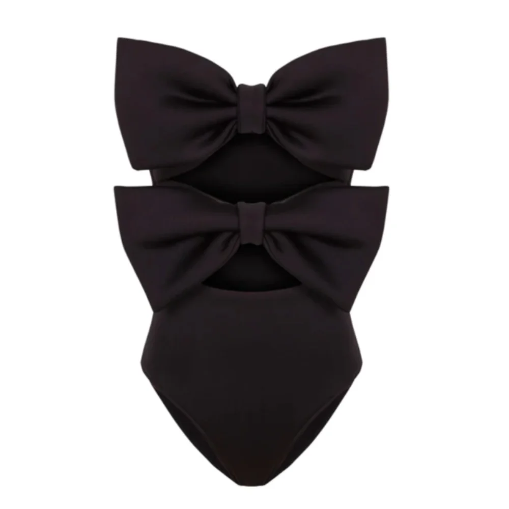 Style 26