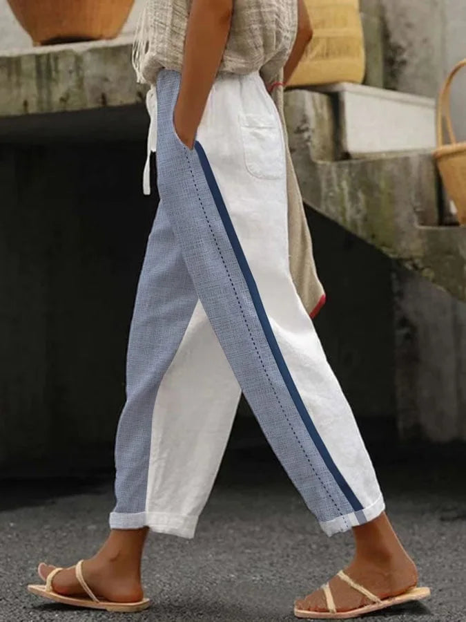 All fashion and timeless Trousers