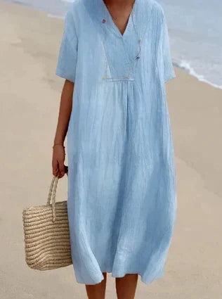 Stile 2