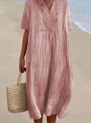 Stile 6