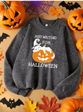 Vintage Inspired Jumper