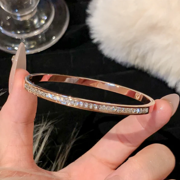 Nadine Donnari Bracelet