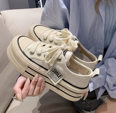 Comfortable Orthopedic Shoes for Everyday Wear