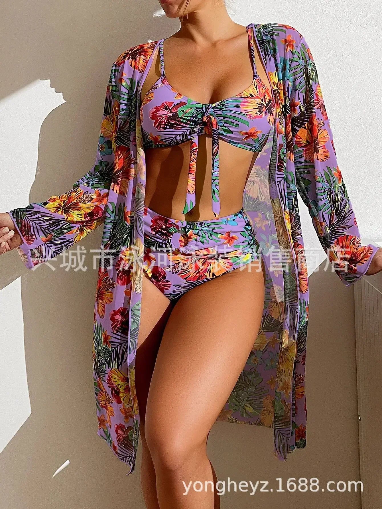 Style 8