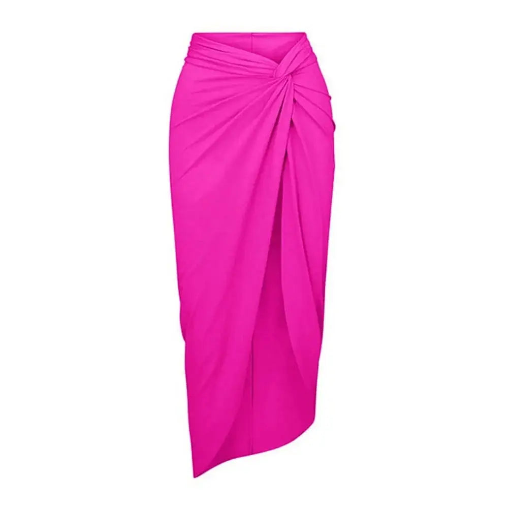 Style 8