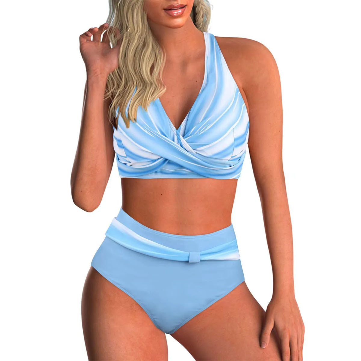 Style 7