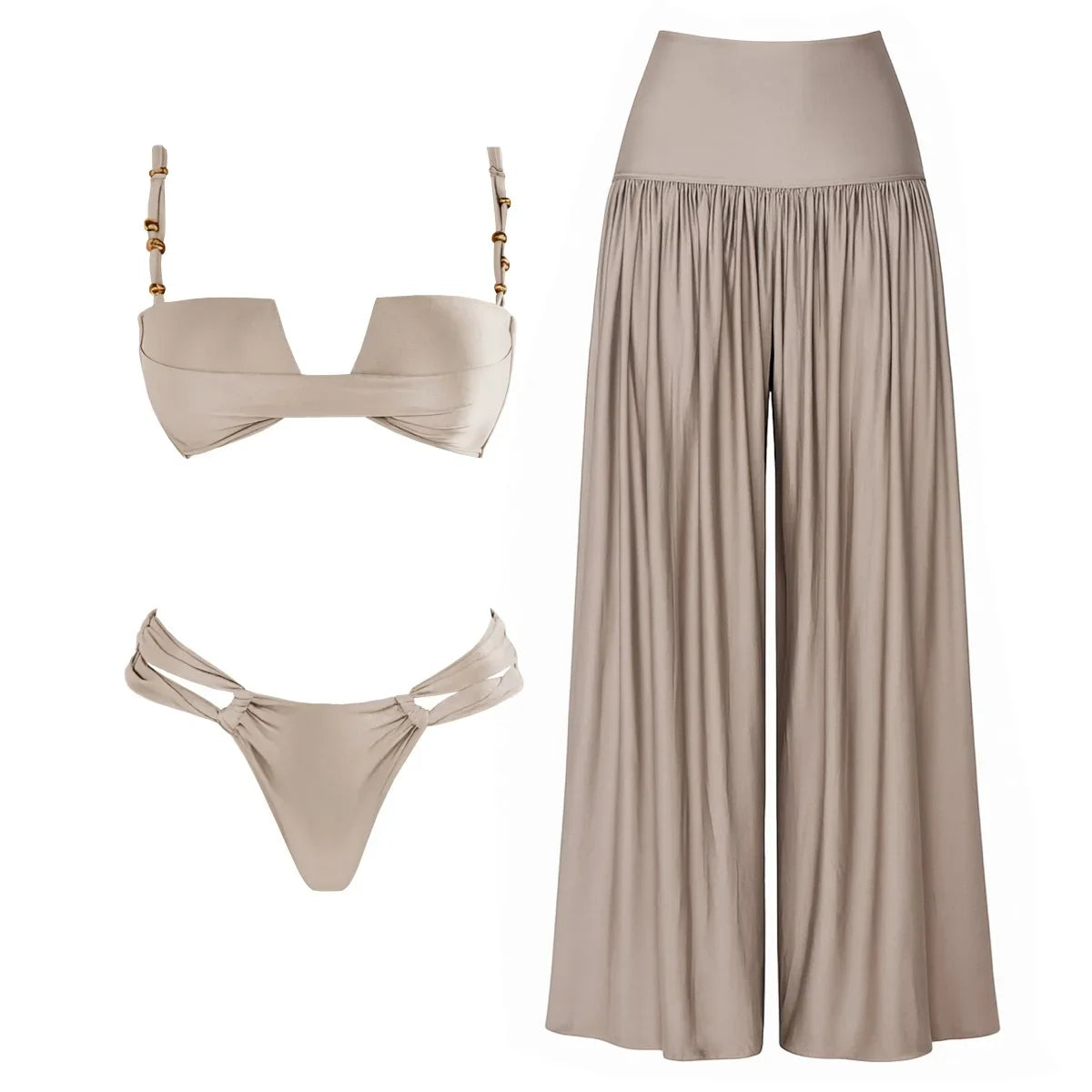 Style 12