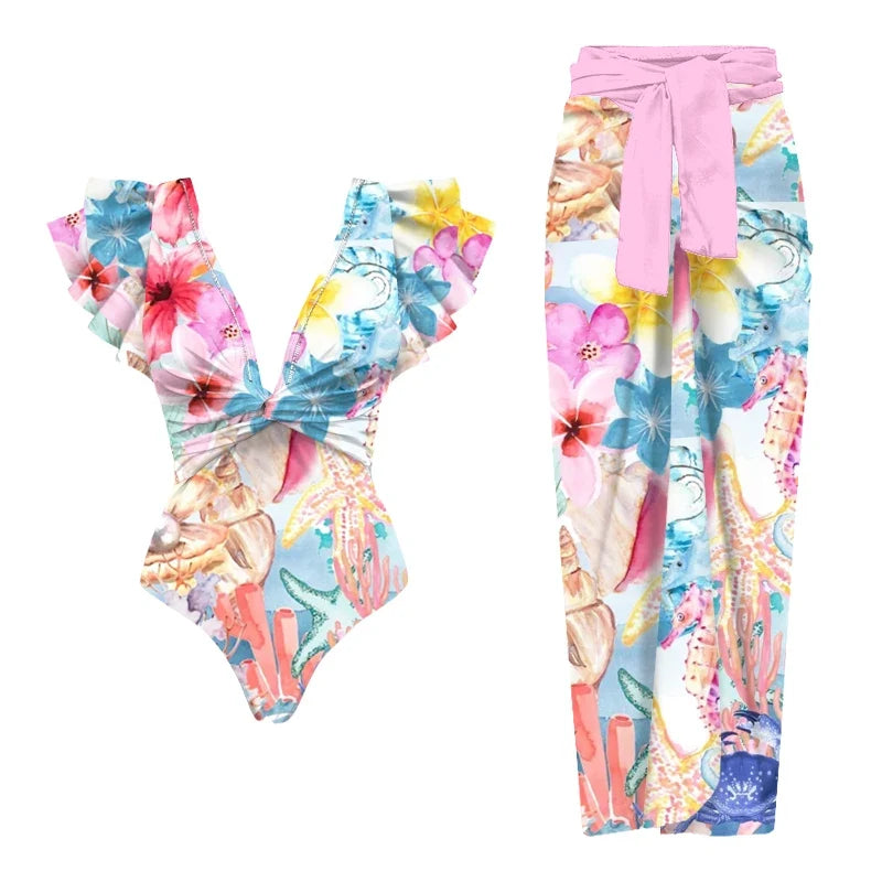 Style 25
