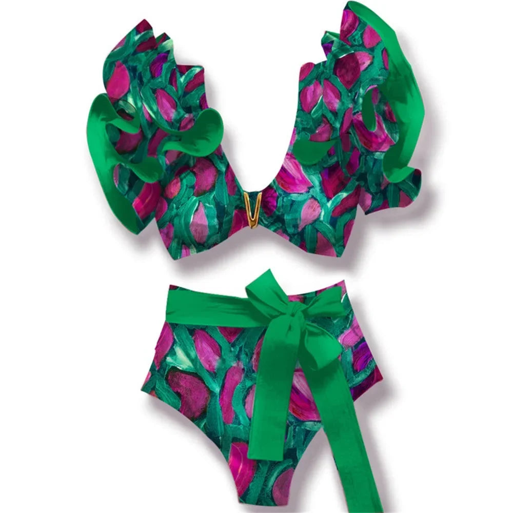Style 28