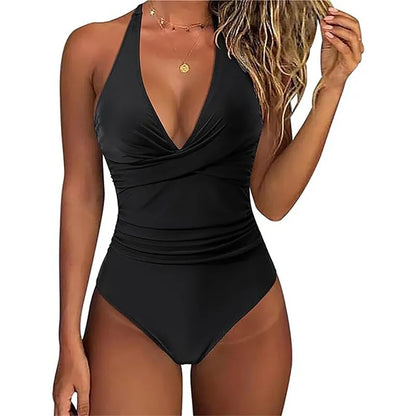 Effortlessly Stylish Bikini