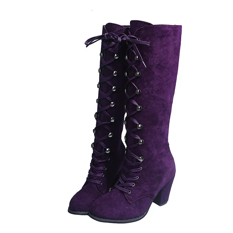 Style 5