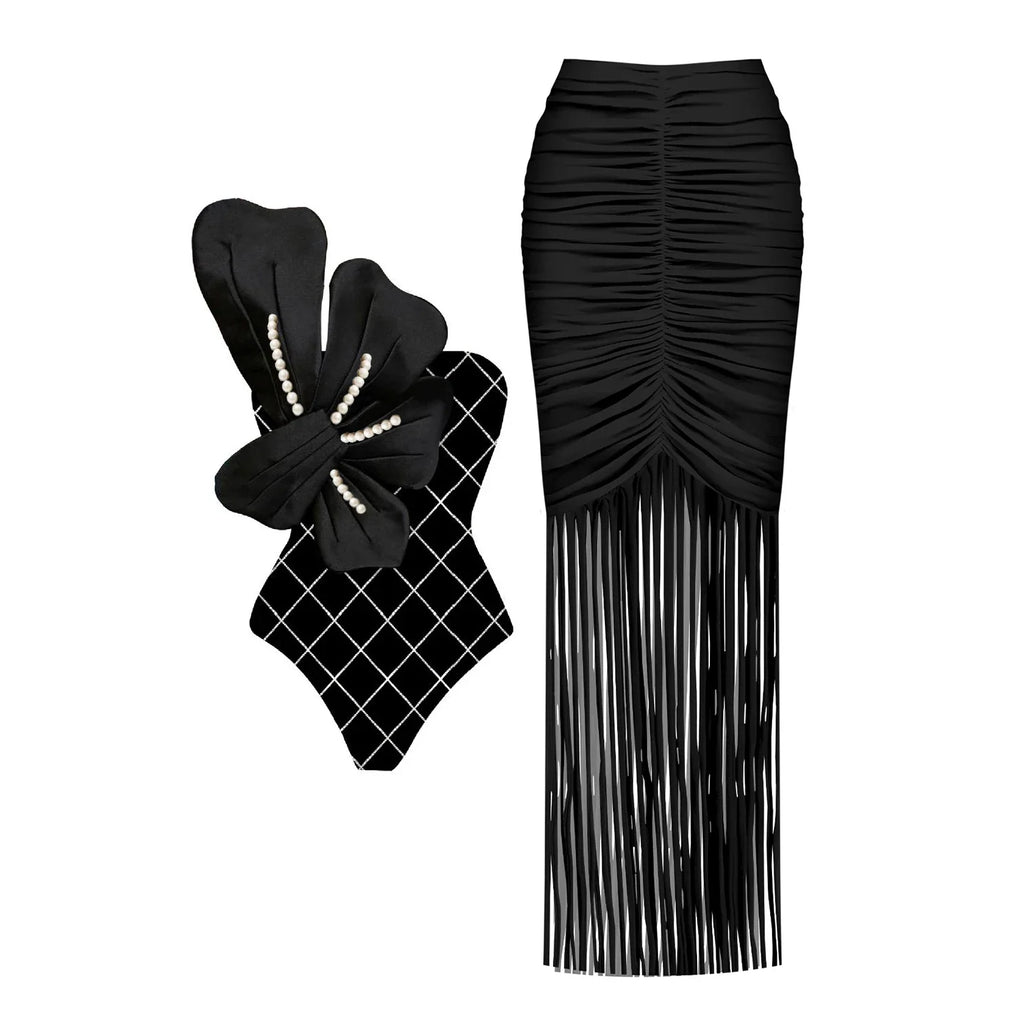 Style 10