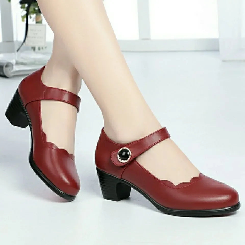 Style 4