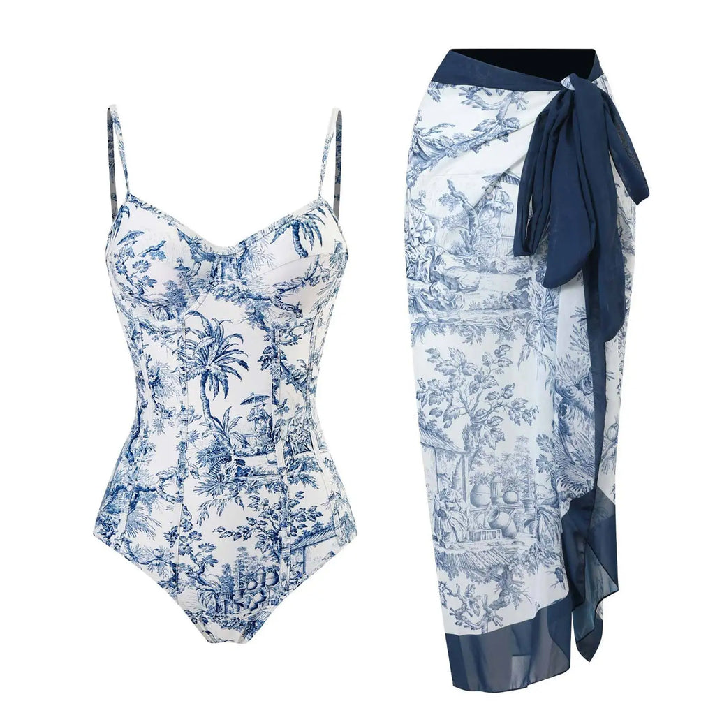 Style 22