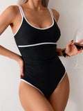 Style 1