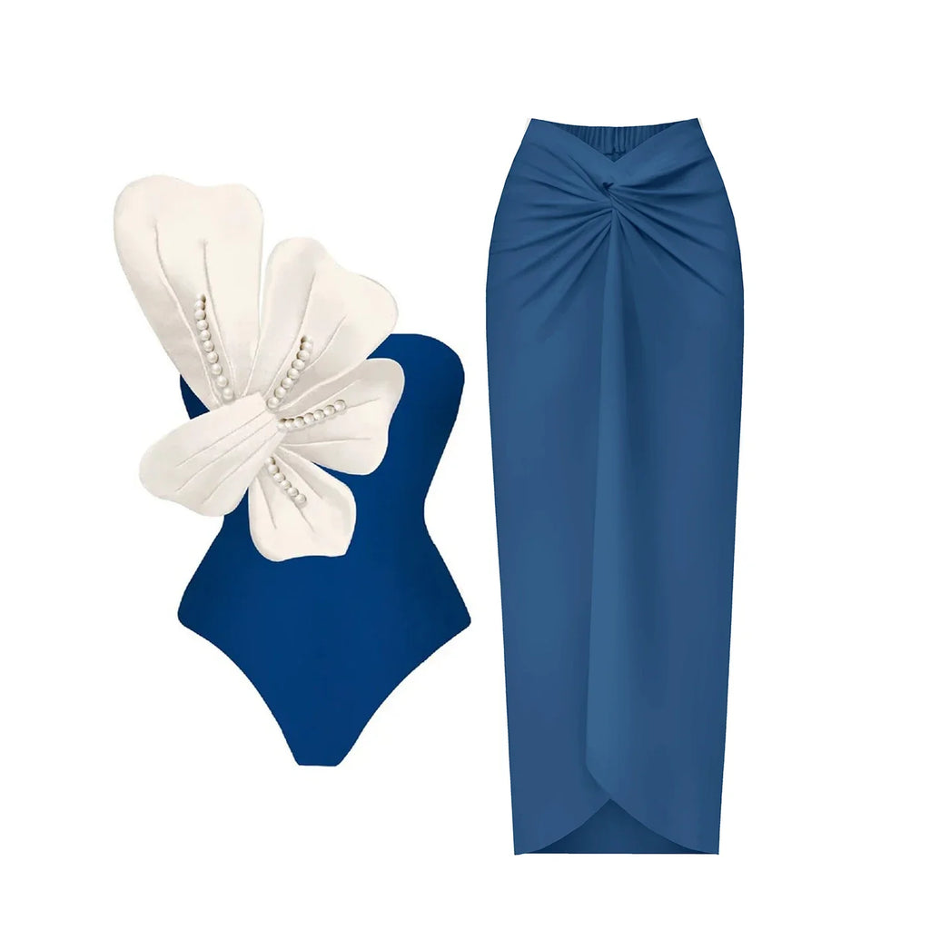 Style 23
