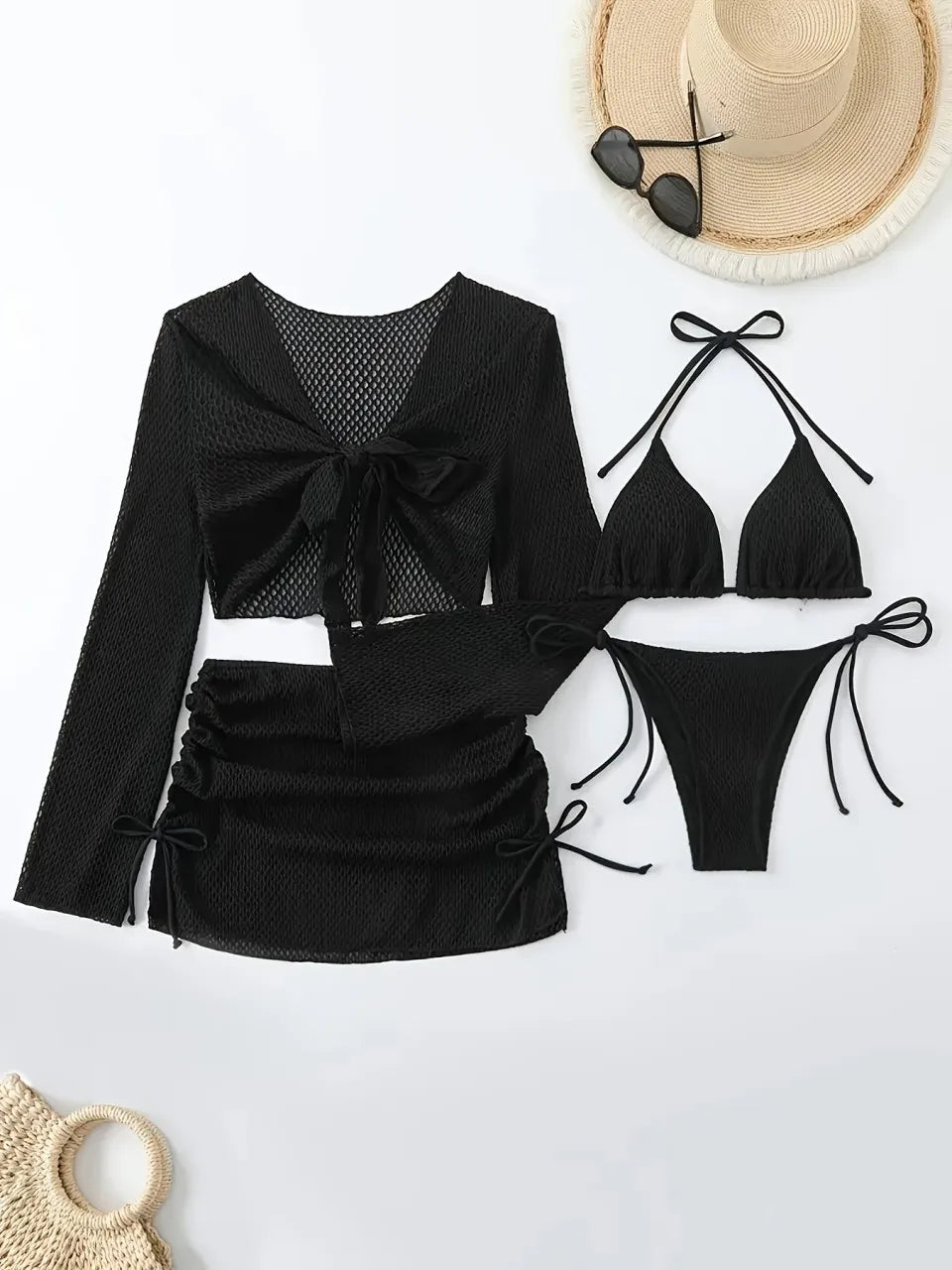 Style 3