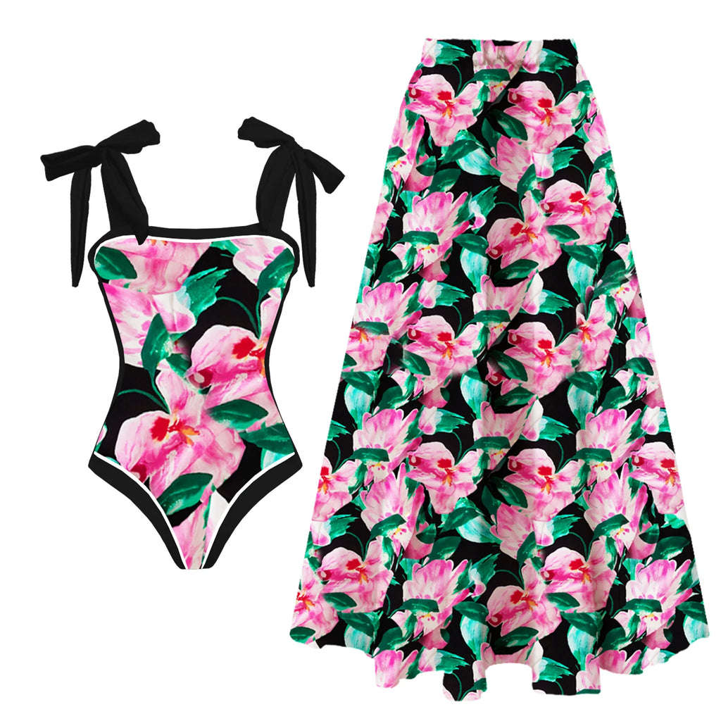 Style 26