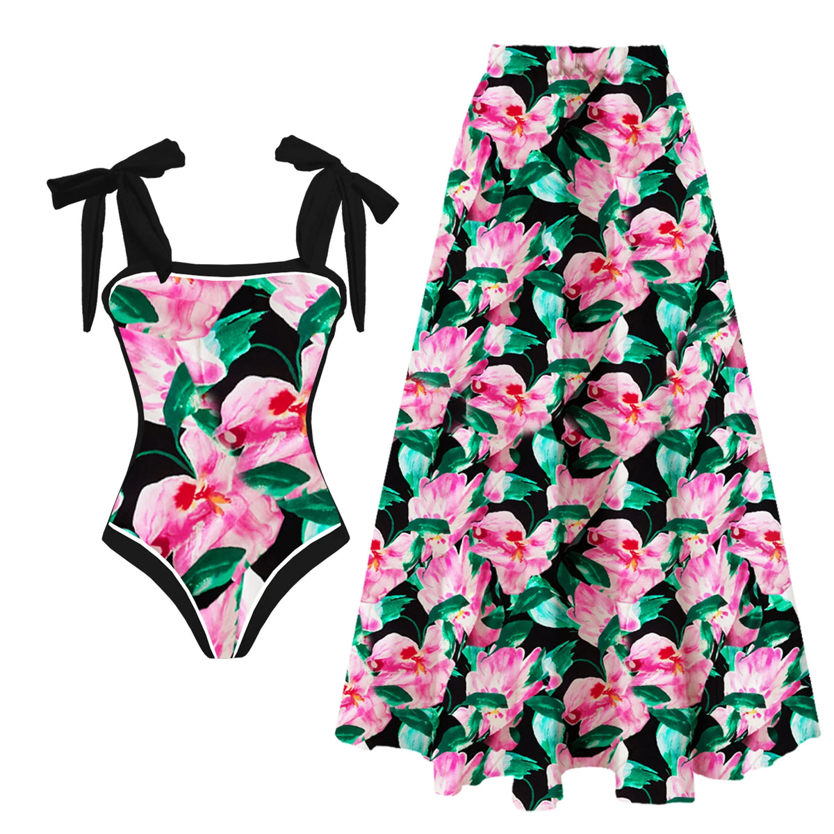 Style 26