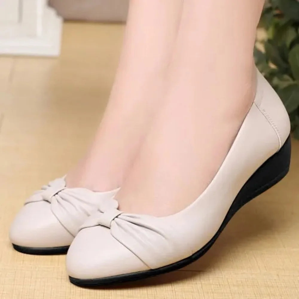 Style 2