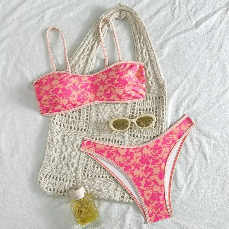 Style 18