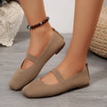 Style 1