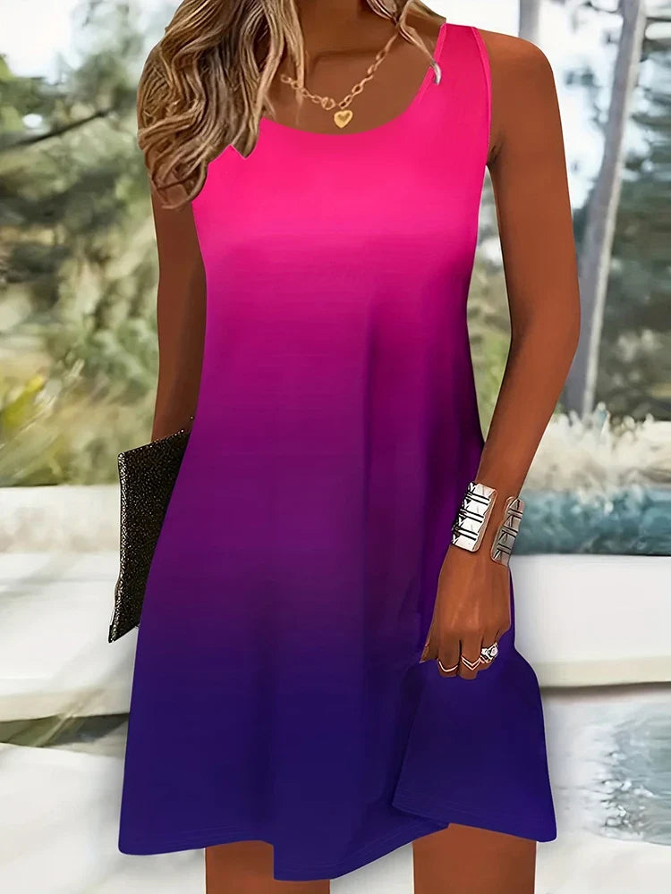 Style 17